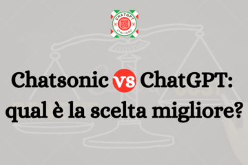 chatgpt vs chatsonic